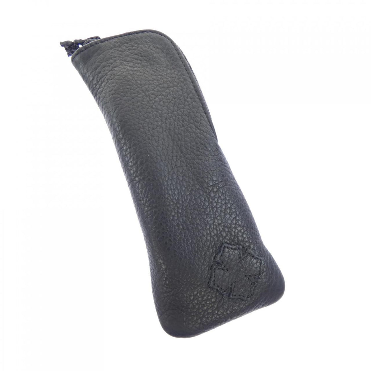 Chrome Hearts Bubba- Eyewear — view 6