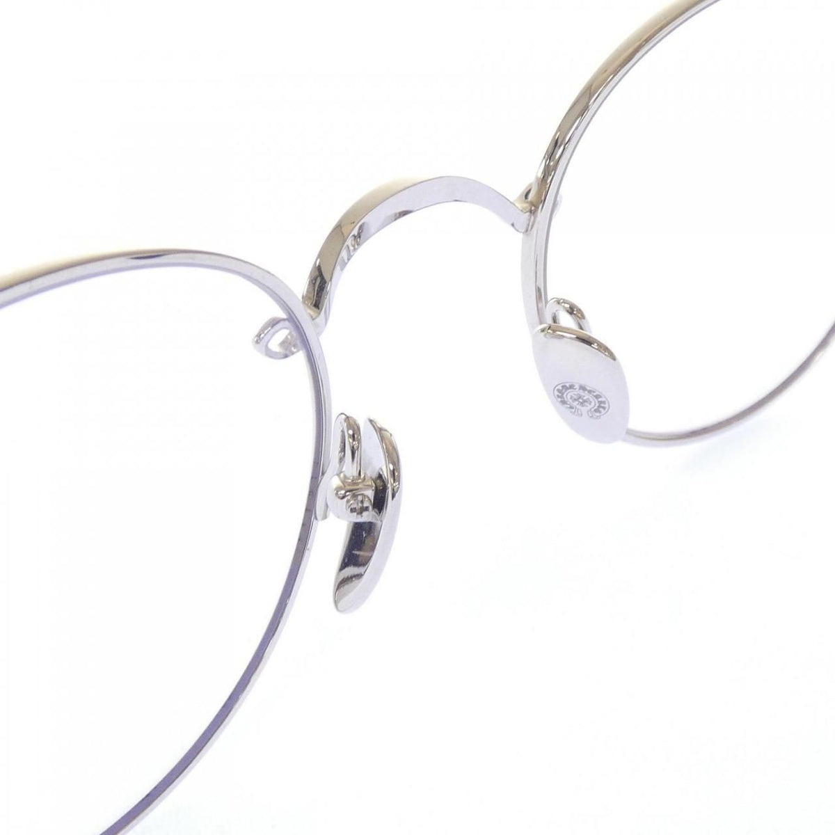 Chrome Hearts Bubba- Eyewear — view 5