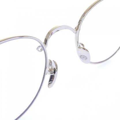 Chrome Hearts Bubba- Eyewear — view 5