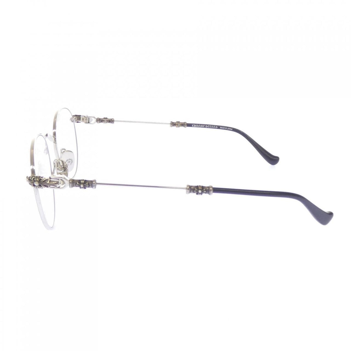 Chrome Hearts Bubba- Eyewear — view 3