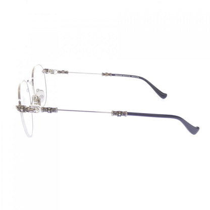 Chrome Hearts Bubba- Eyewear — view 3