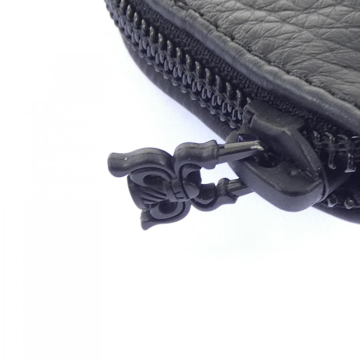 Chrome Hearts Bubba- Eyewear — view 7