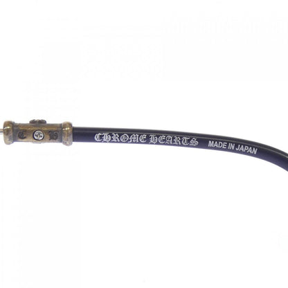 Chrome Hearts Bubba- Eyewear — view 4