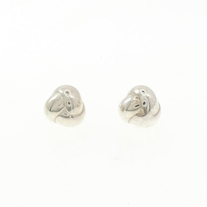 Tiffany & Co 925 Earrings