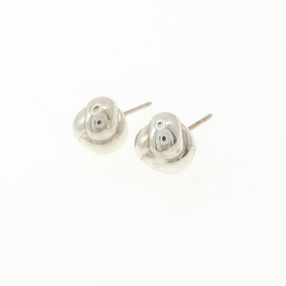 Tiffany & Co 925 Earrings — view 2