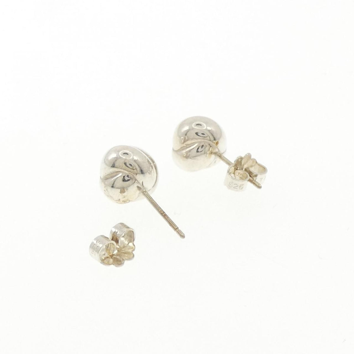 Tiffany & Co 925 Earrings — view 3