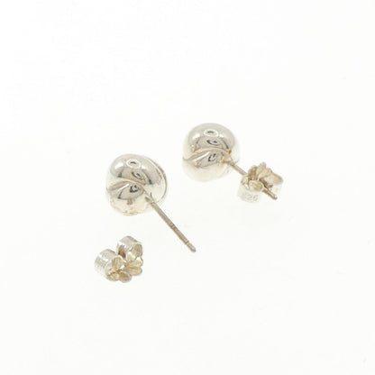 Tiffany & Co 925 Earrings — view 3