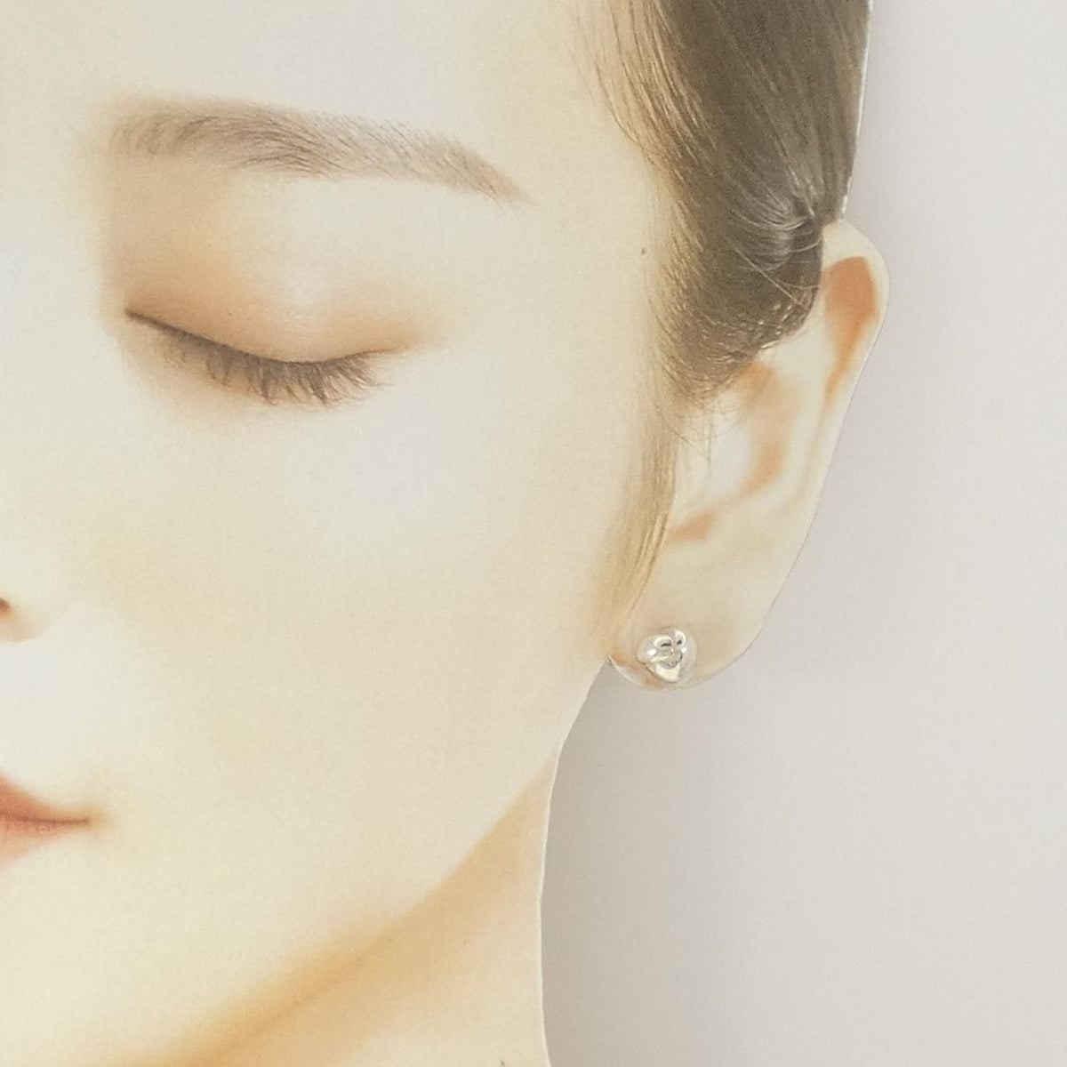 Tiffany & Co 925 Earrings — view 4