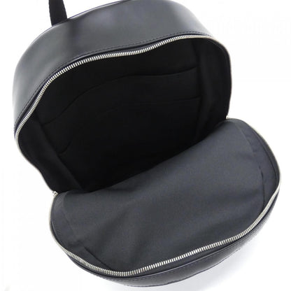 Louis Vuitton Damier Graphite Josh Backpack — view 7
