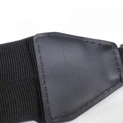 Louis Vuitton Damier Graphite Josh Backpack — view 6
