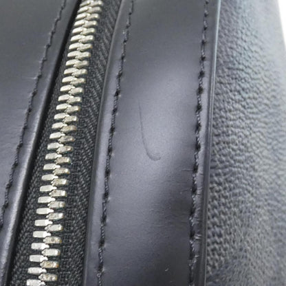 Louis Vuitton Damier Graphite Josh Backpack — view 4