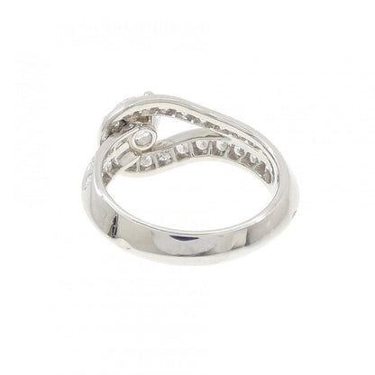 Van Cleef & Arpels Couture Ring — view 3