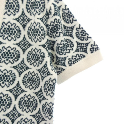 Chanel Dress White — view 6