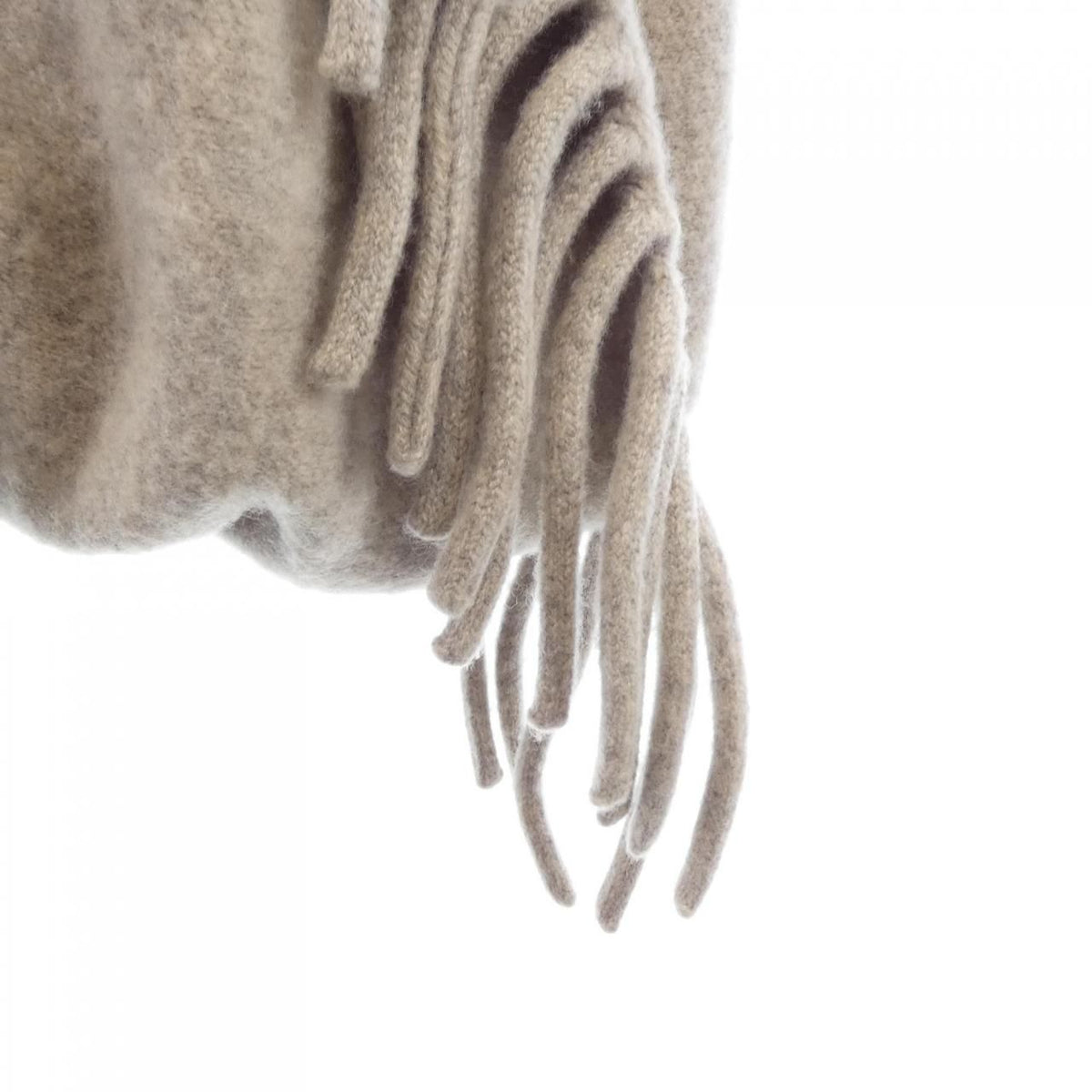 Louis Vuitton Skirt Beige — view 6