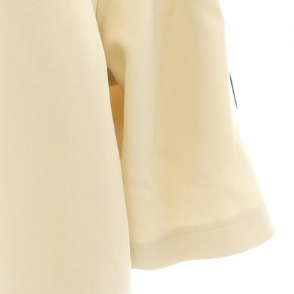 Gucci Dress Beige — view 6