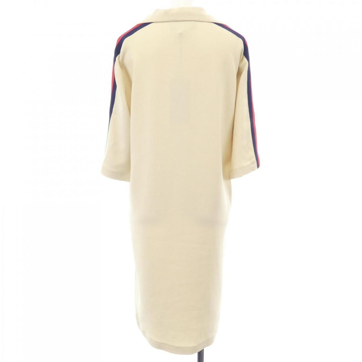 Gucci Dress Beige — view 2