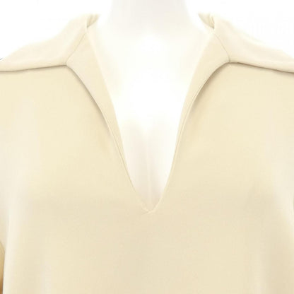Gucci Dress Beige — view 5