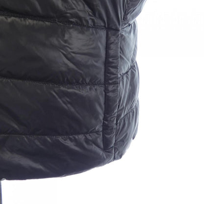 Prada Ar0 Down Vest — view 6