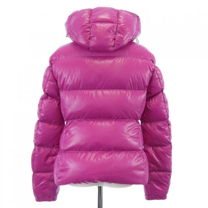 Moncler Gesse Down Jacket — view 2