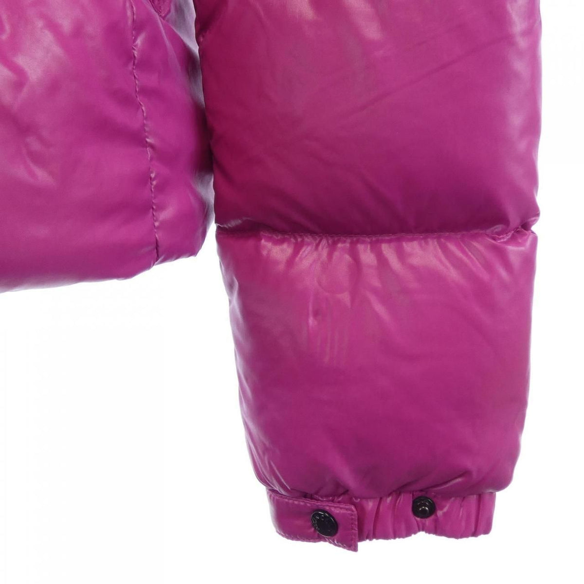 Moncler Gesse Down Jacket — view 6