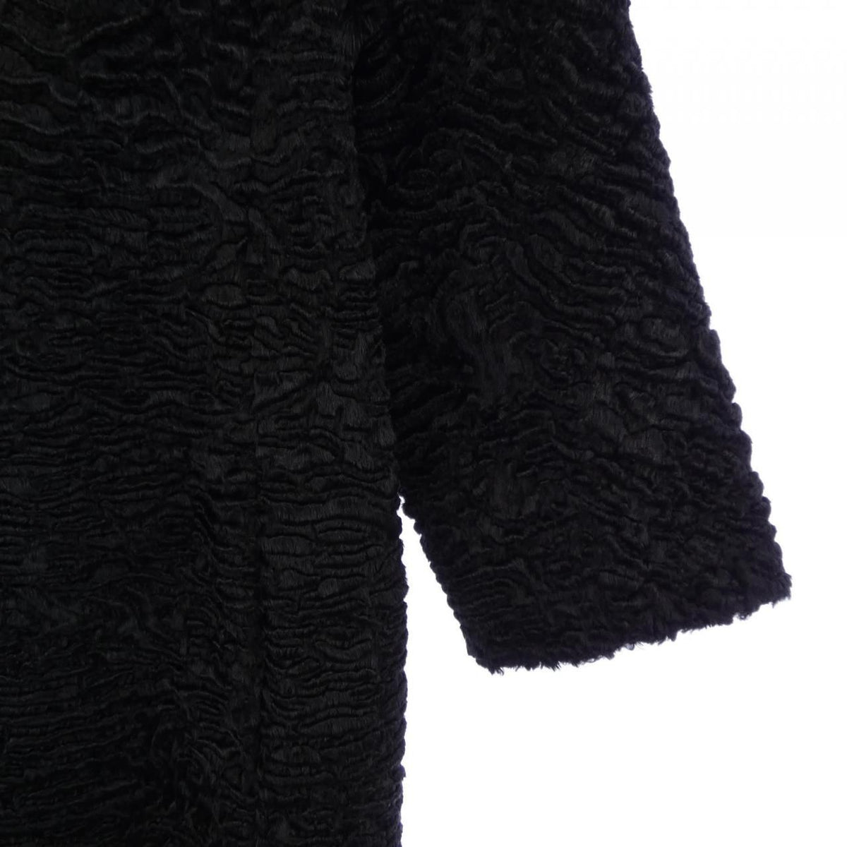 Max Mara S 'S Coat — view 6