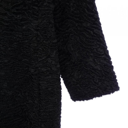 Max Mara S 'S Coat — view 6