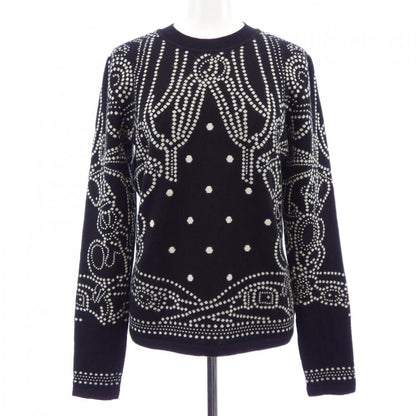 Hermes Brides de Gala Knit Sweater