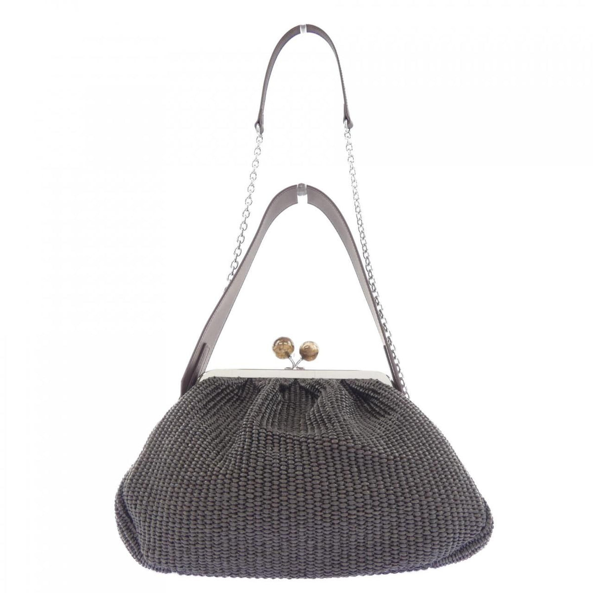 Max Mara Weekend