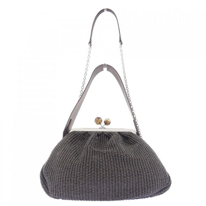 Max Mara Weekend