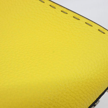 Fendi Selleria Peekaboo Mini — view 3