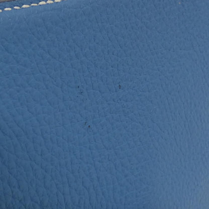 Hermes Jypsiere 28 Shoulder Bag — view 4