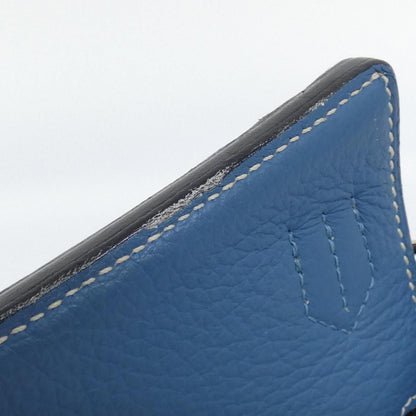 Hermes Jypsiere 28 Shoulder Bag — view 5