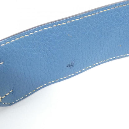 Hermes Jypsiere 28 Shoulder Bag — view 7