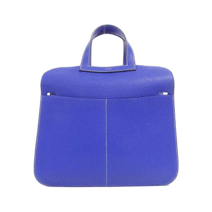 Hermes Arzan 31 — view 2