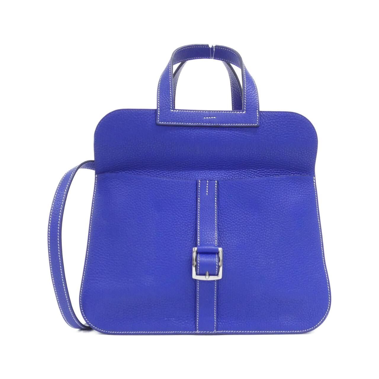 Hermes Arzan 31