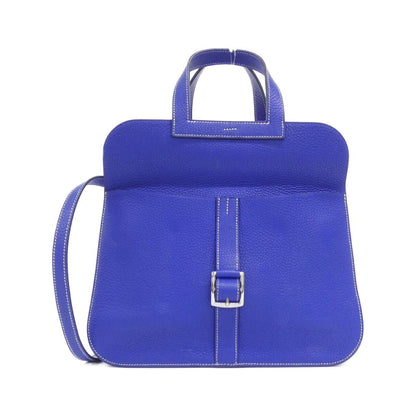 Hermes Arzan 31