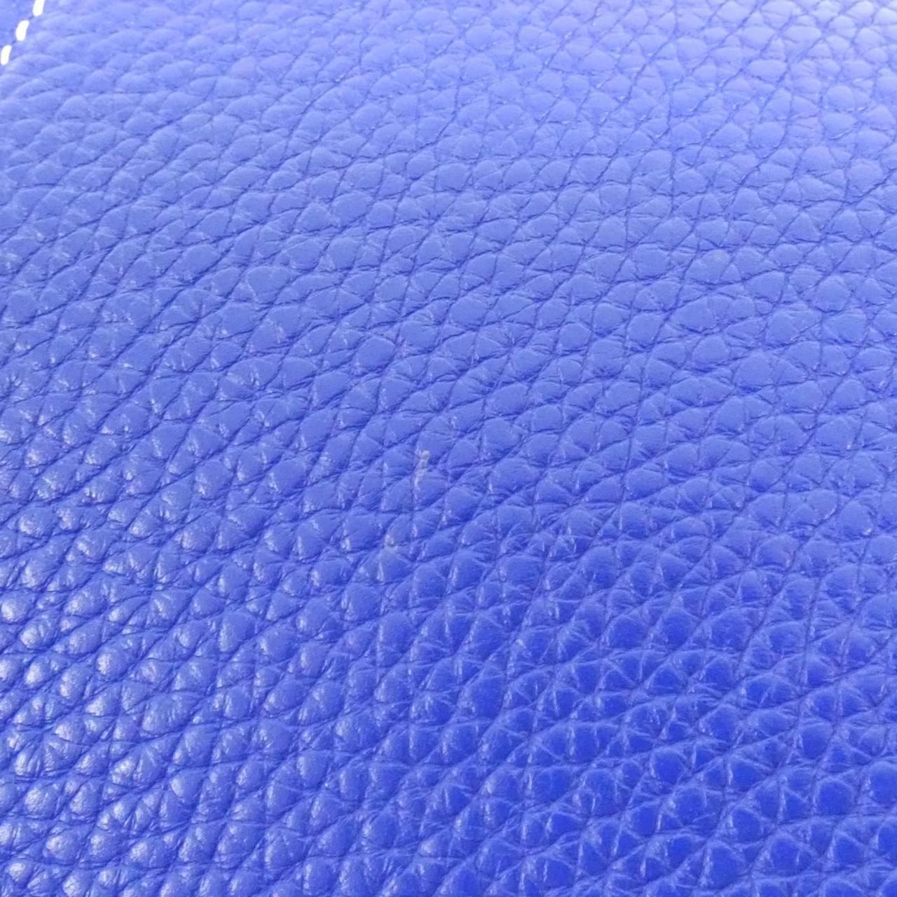 Hermes Arzan 31 — view 6