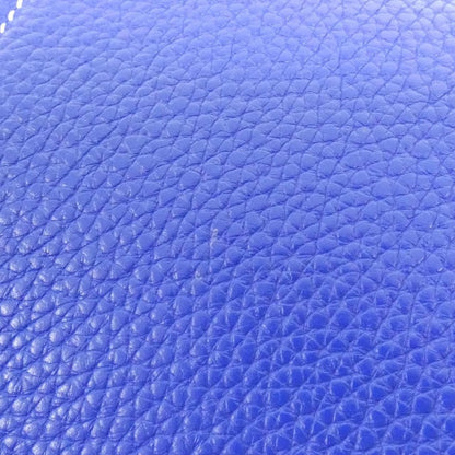 Hermes Arzan 31 — view 6