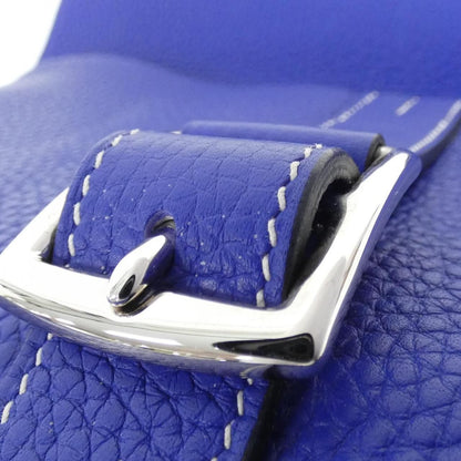 Hermes Arzan 31 — view 4
