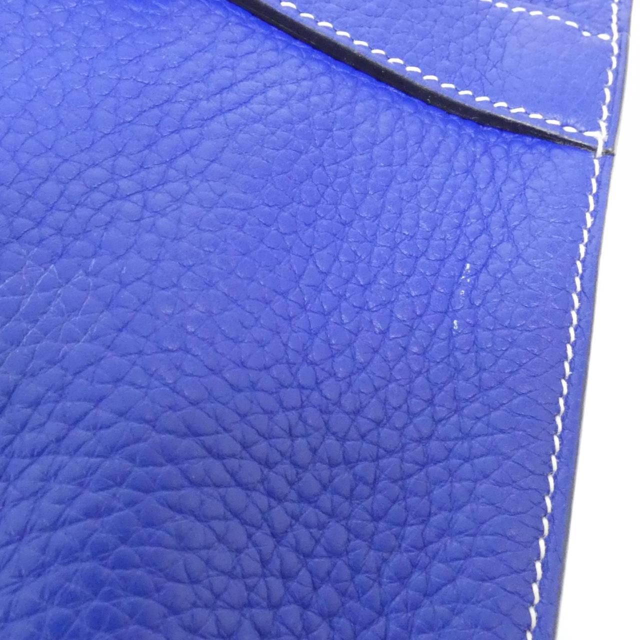Hermes Arzan 31 — view 5
