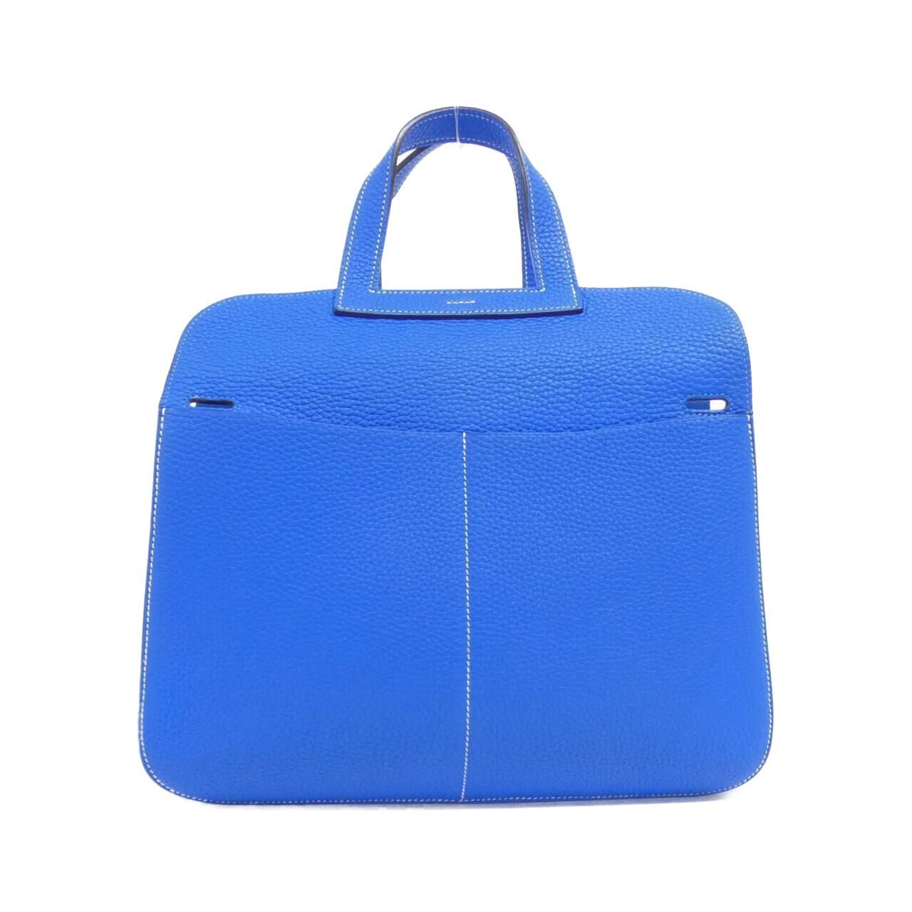 Hermes Arzan 31 — view 2