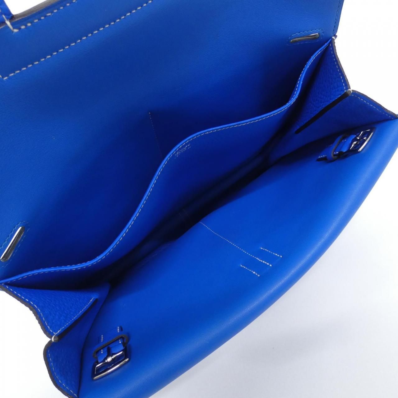 Hermes Arzan 31 — view 6