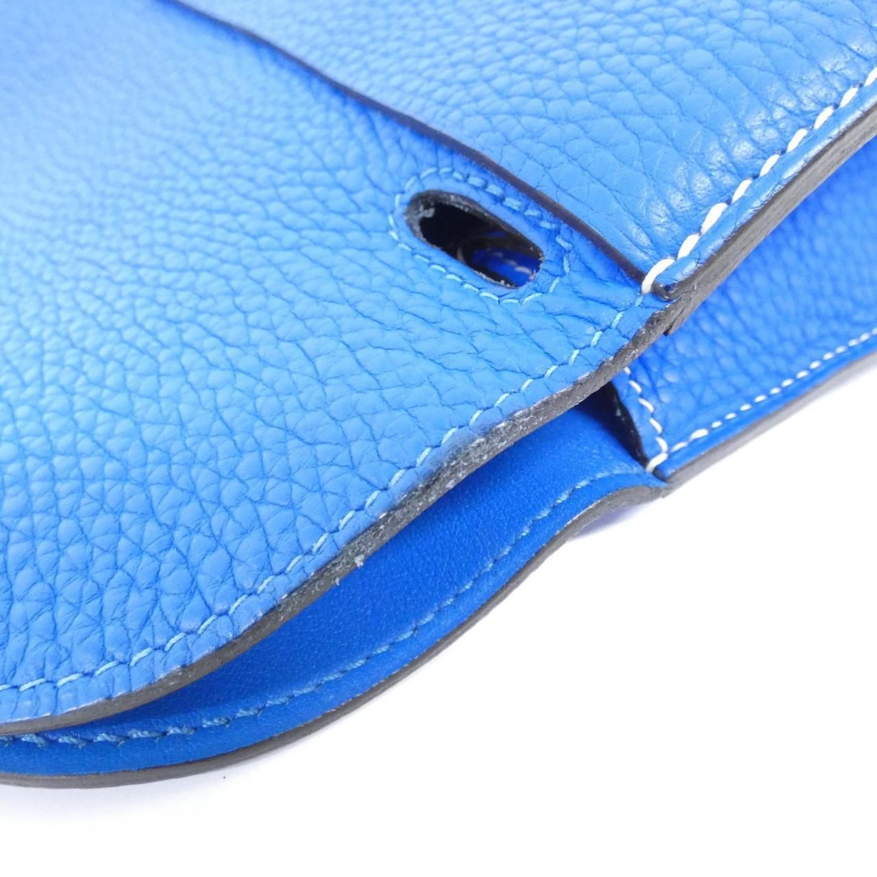 Hermes Arzan 31 — view 4