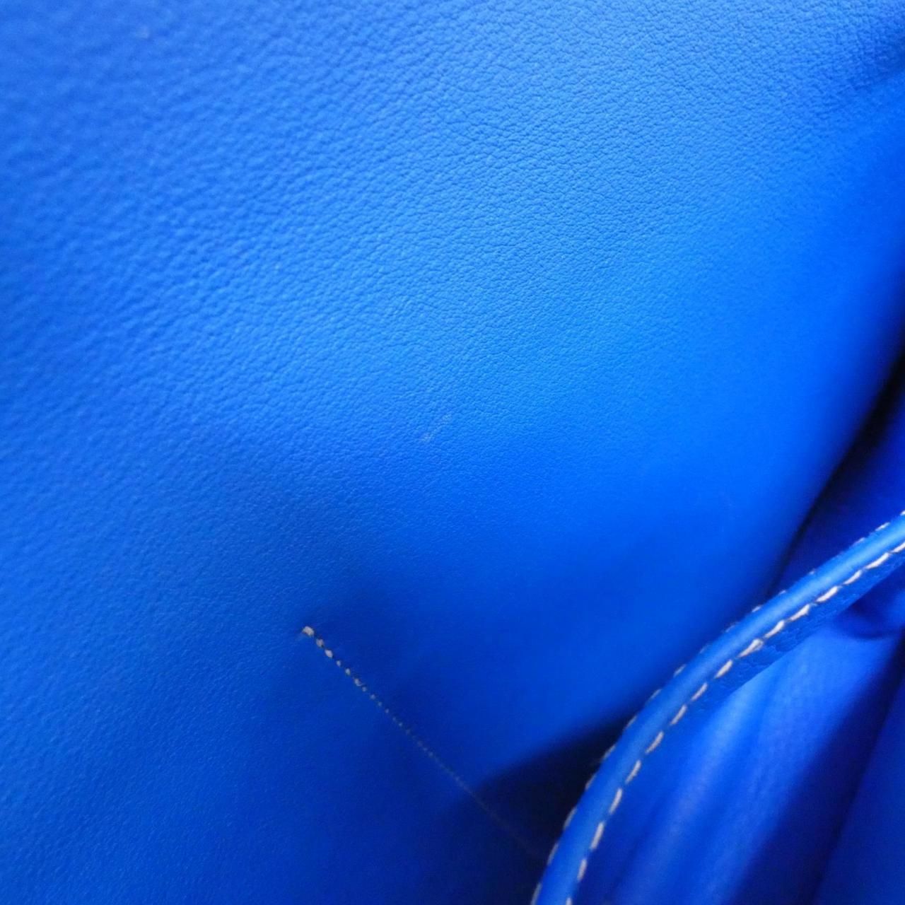 Hermes Arzan 31 — view 7