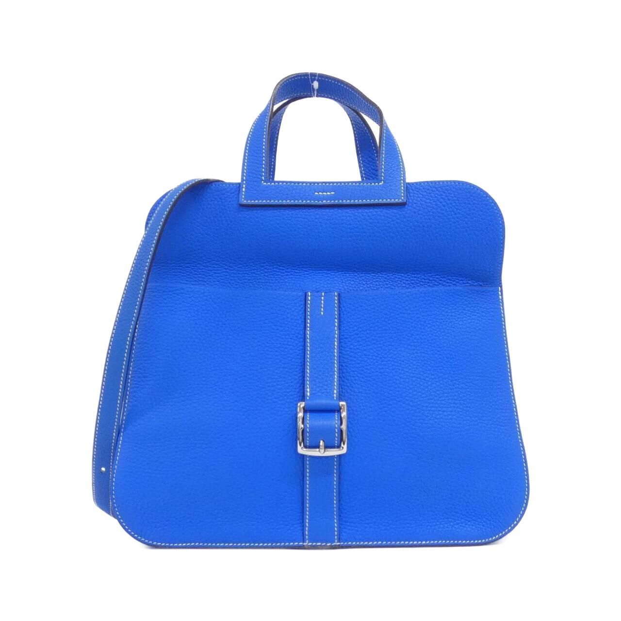 Hermes Arzan 31