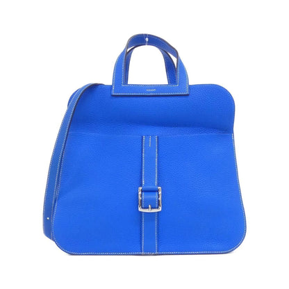 Hermes Arzan 31