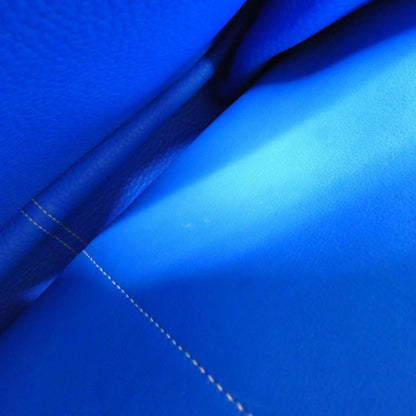 Hermes Arzan 31 — view 8