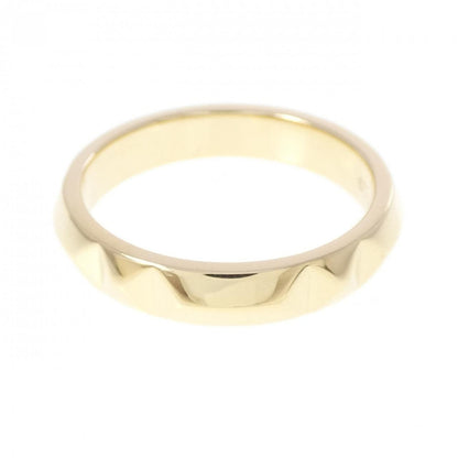 Tiffany & Co T Tour Band Ring — view 2