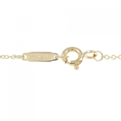 Tiffany & Co Notes Small Necklace — view 5