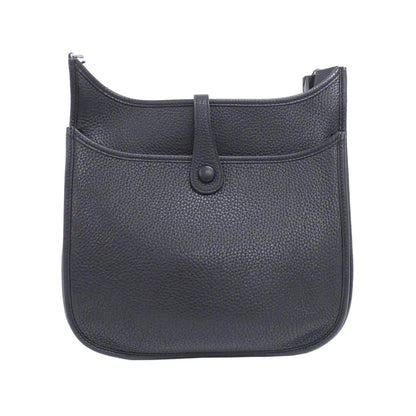 Hermes Evelyne 3 PM Shoulder Bag — view 2